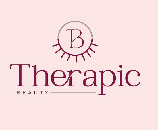 Therapic Beauty